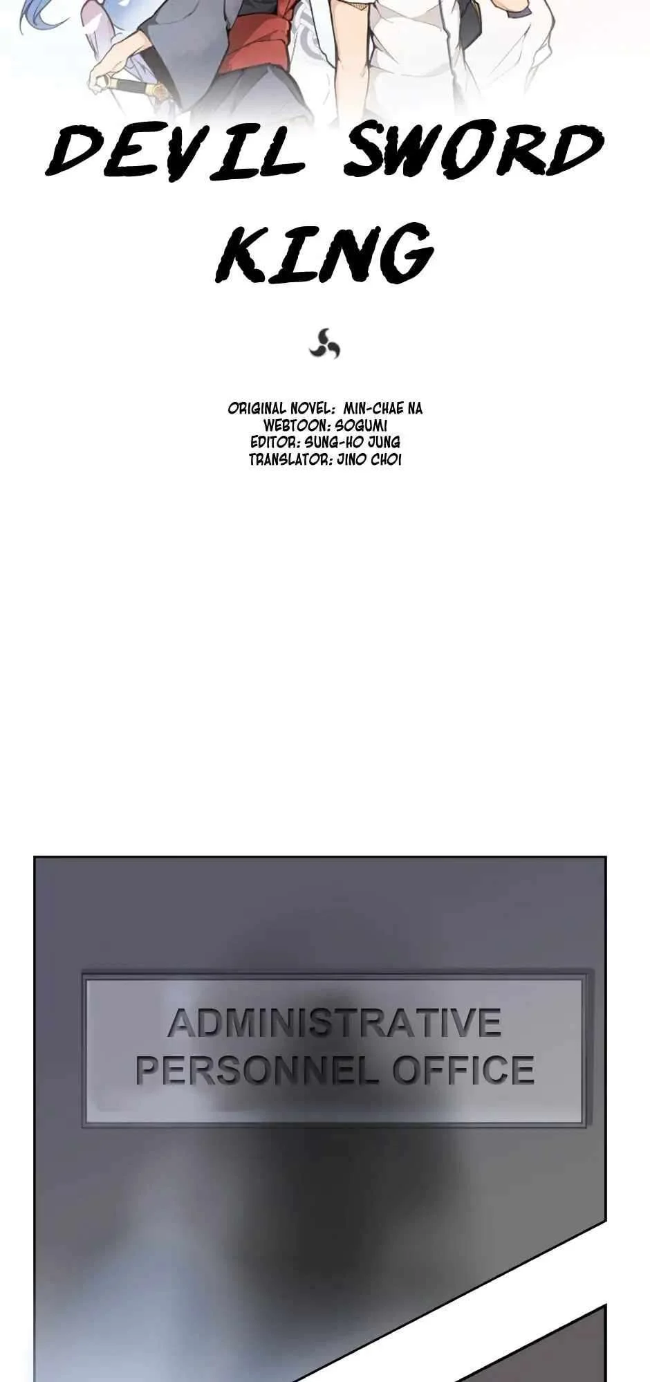 Page 5 of Chapter 61