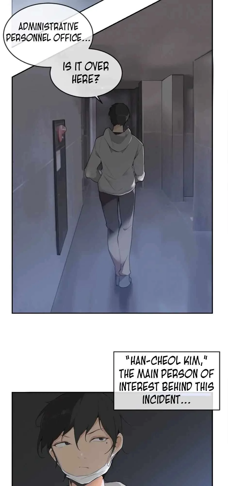 Page 6 of Chapter 61