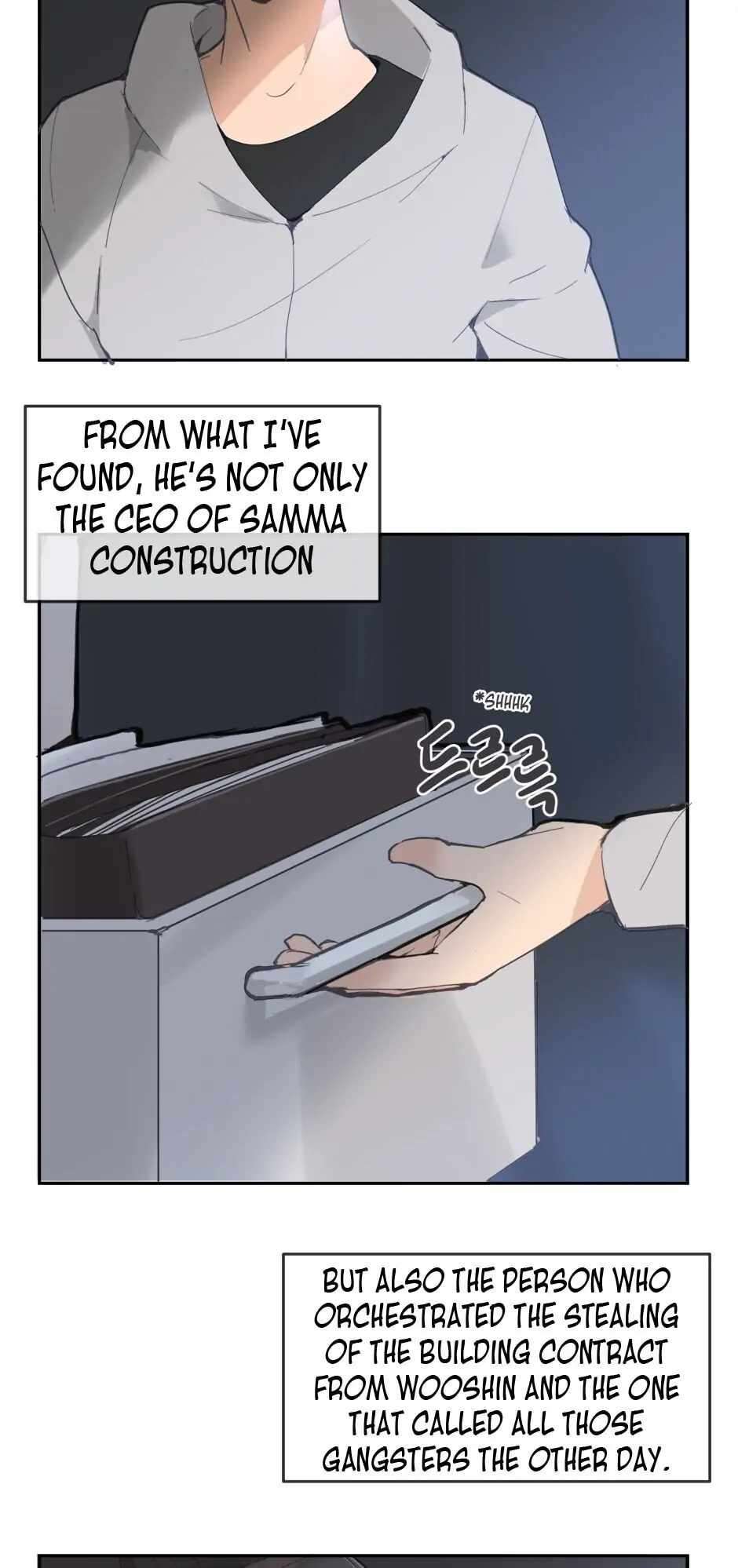 Page 7 of Chapter 61