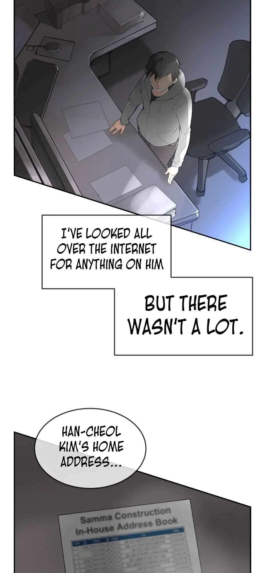 Page 8 of Chapter 61