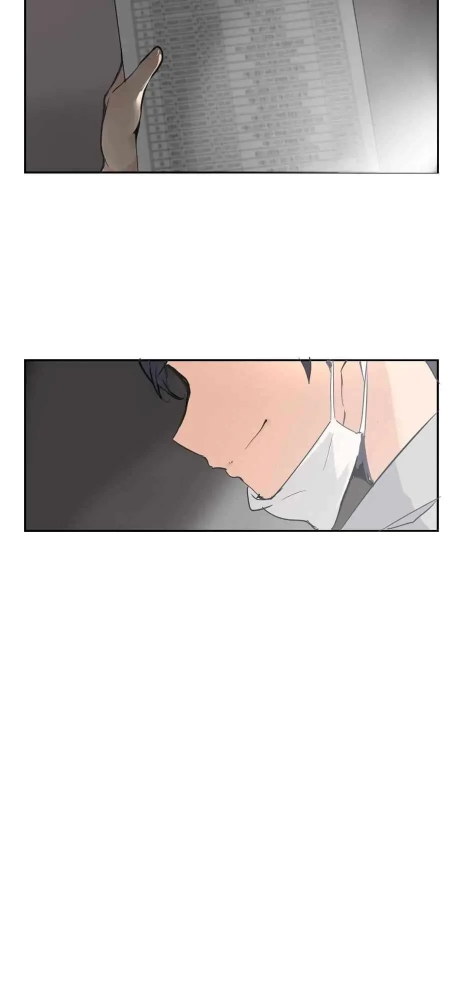 Page 9 of Chapter 61