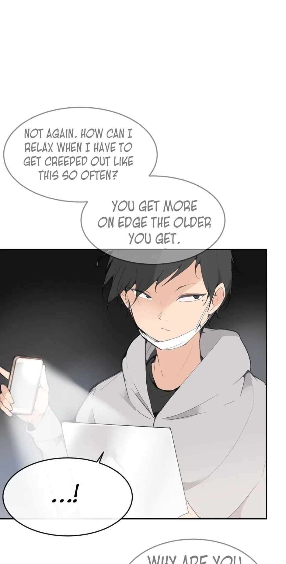Page 10 of Chapter 61
