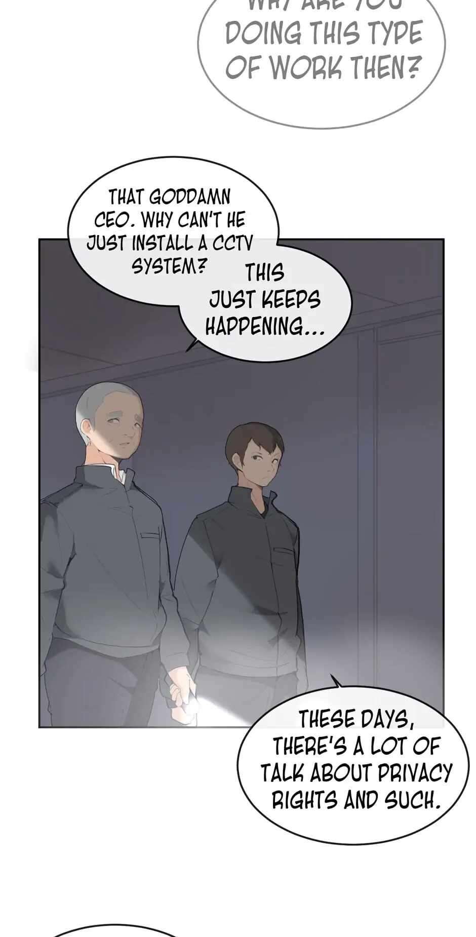 Page 11 of Chapter 61