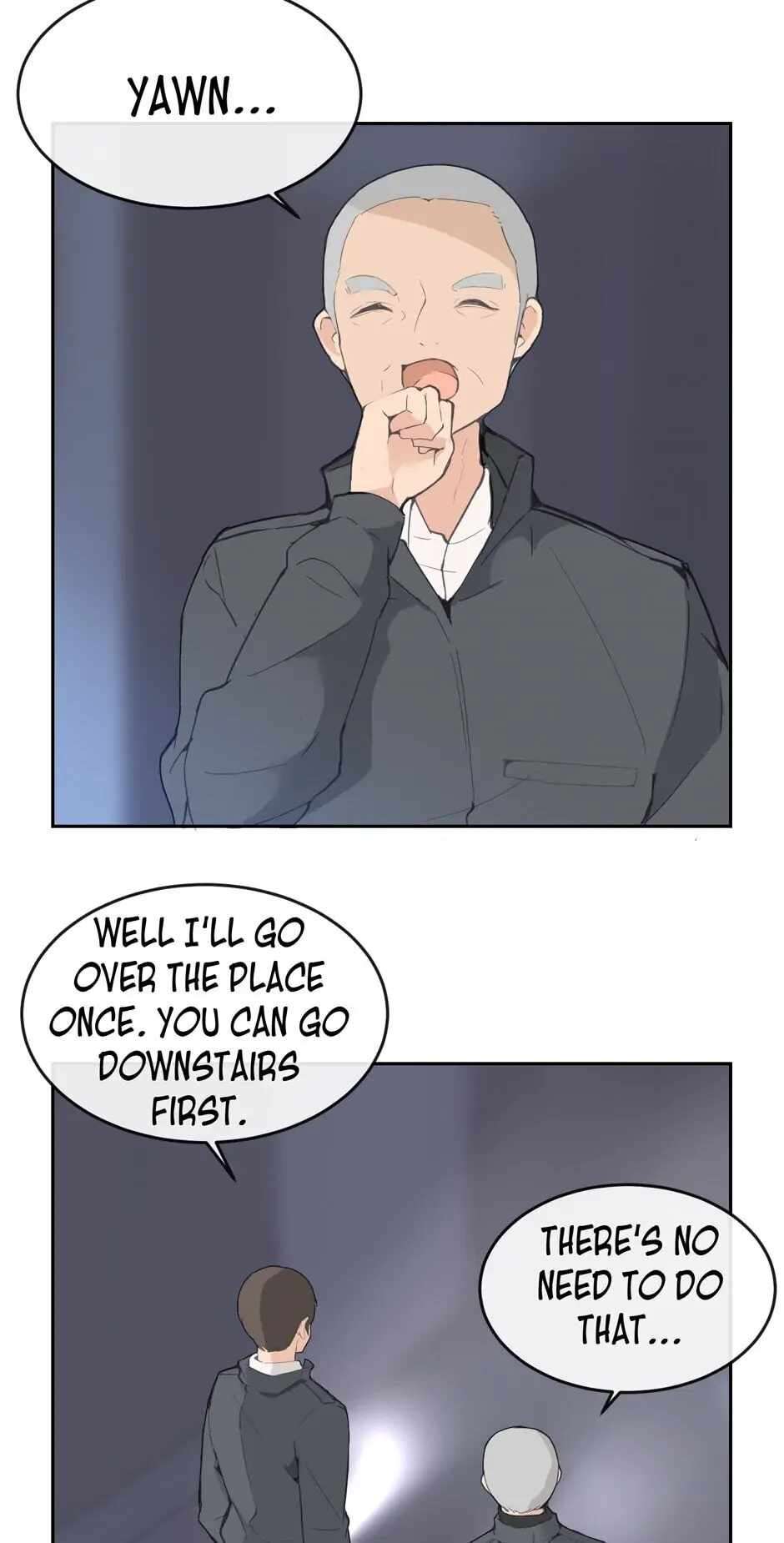 Page 12 of Chapter 61