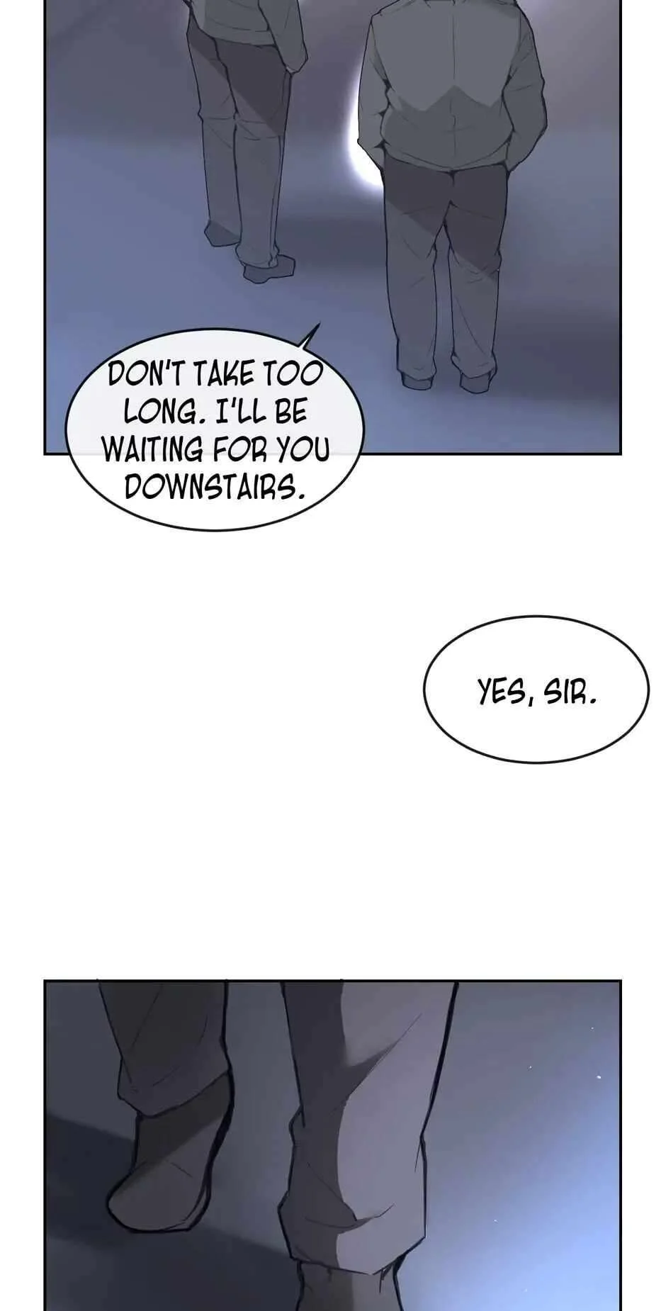Page 13 of Chapter 61
