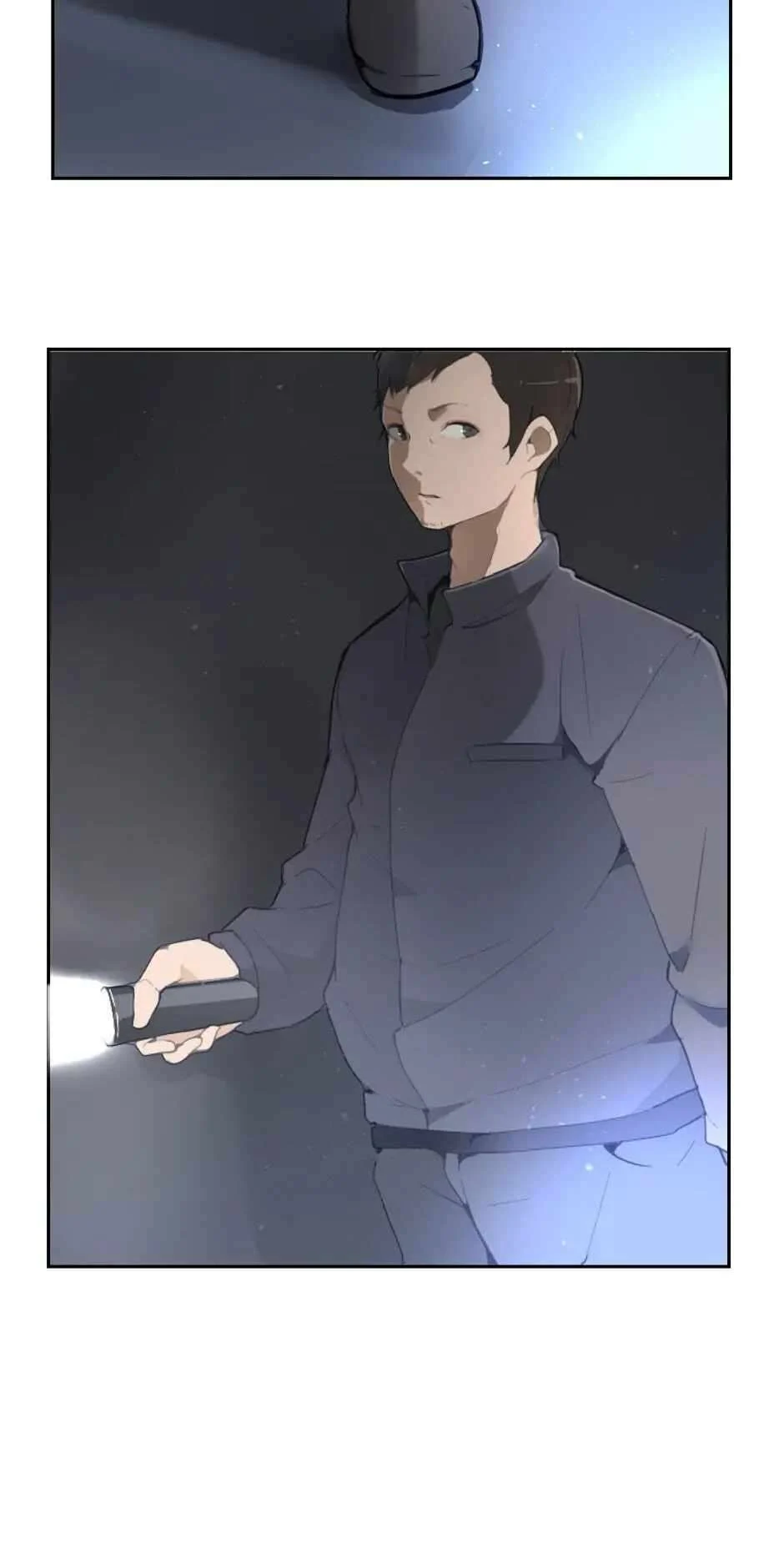 Page 14 of Chapter 61