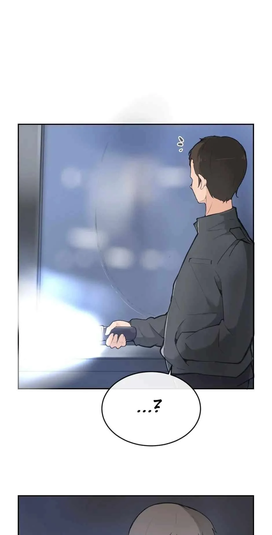 Page 15 of Chapter 61