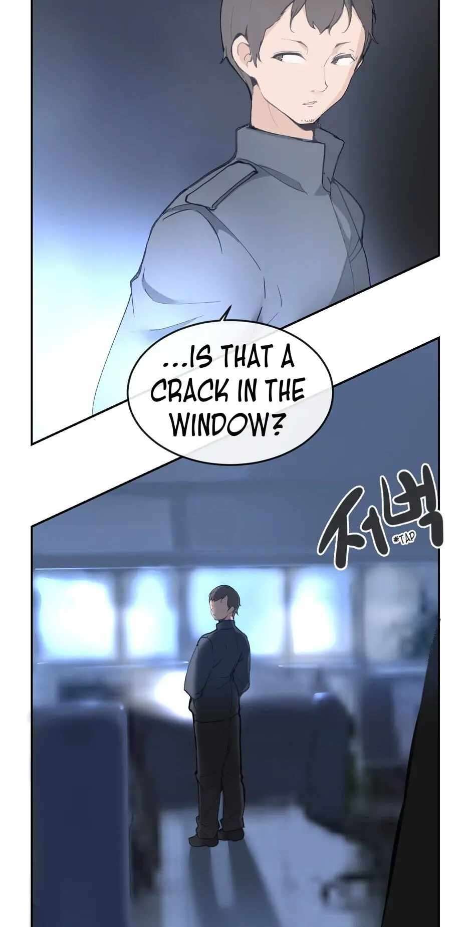 Page 16 of Chapter 61