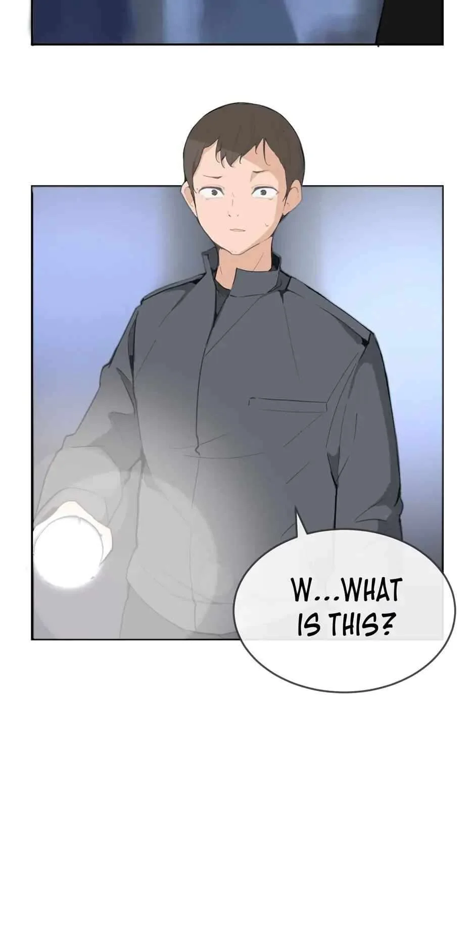 Page 17 of Chapter 61