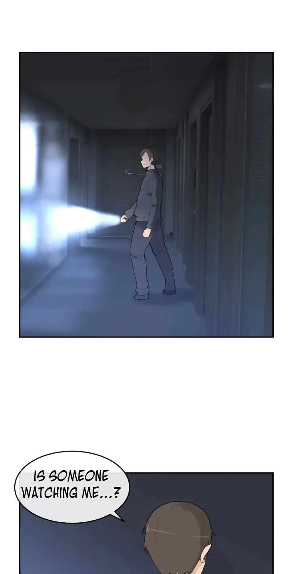Page 18 of Chapter 61