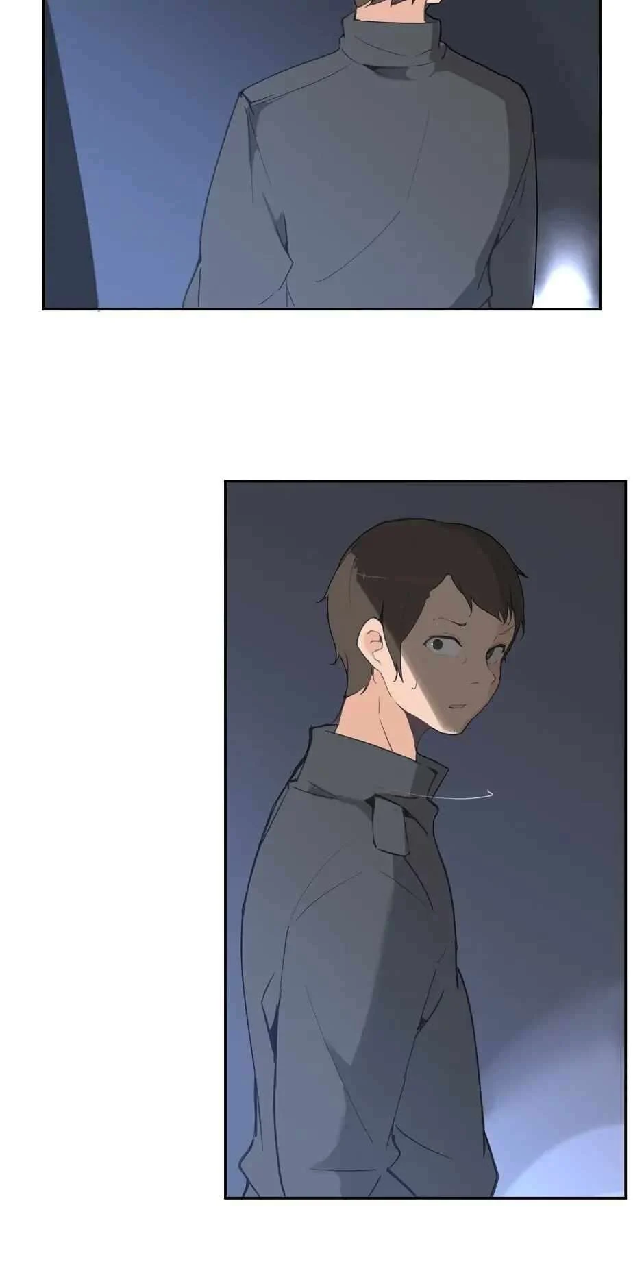 Page 19 of Chapter 61