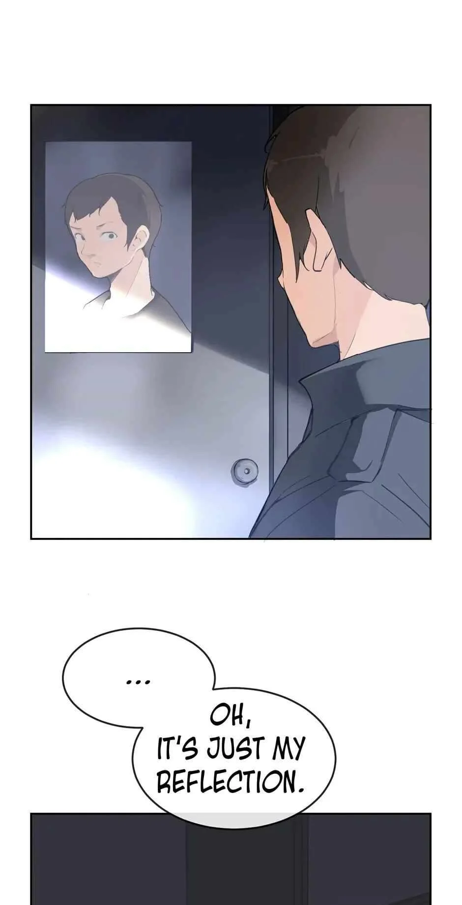Page 20 of Chapter 61