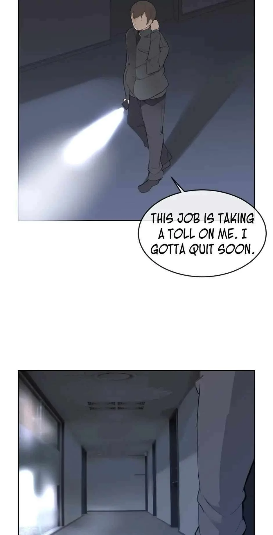 Page 21 of Chapter 61