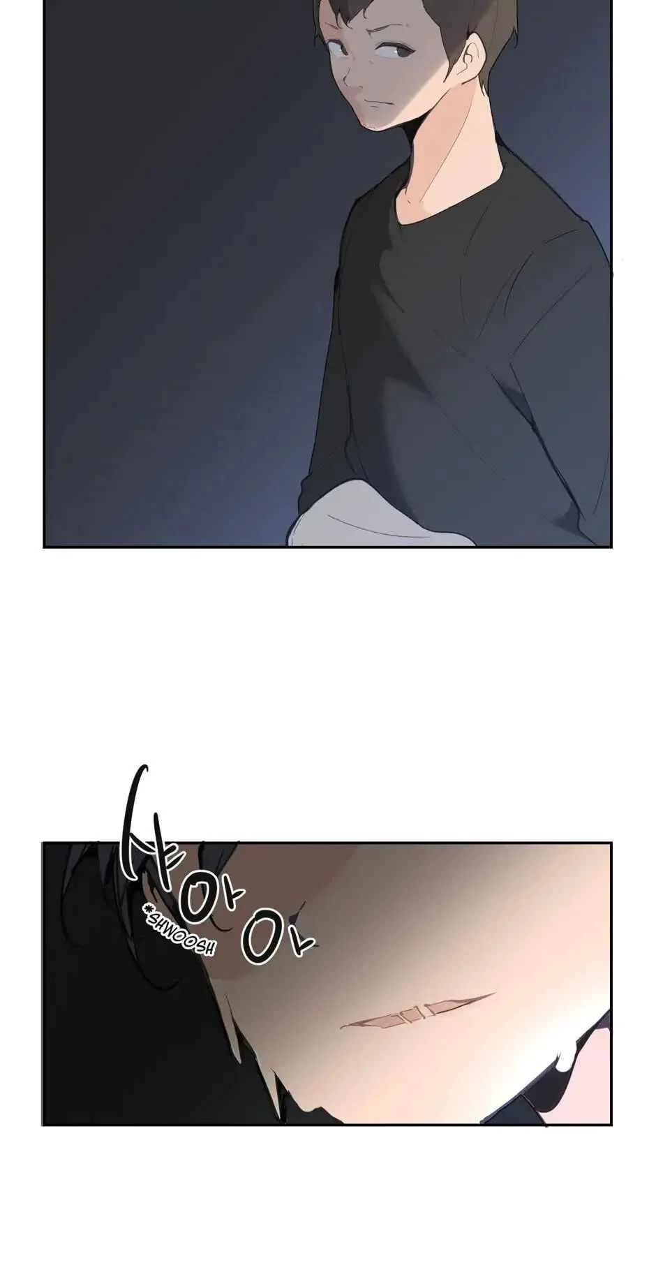 Page 23 of Chapter 61