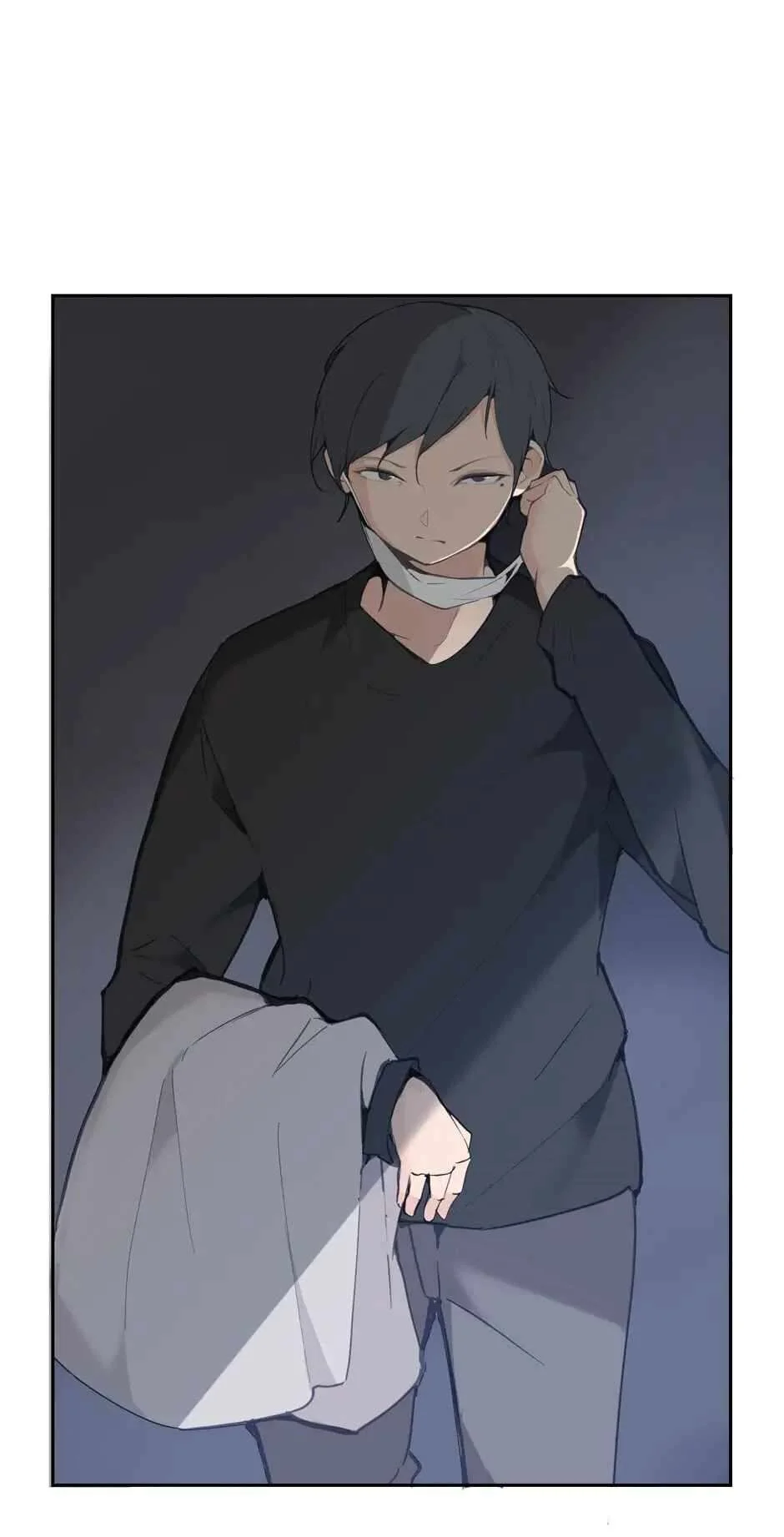 Page 24 of Chapter 61