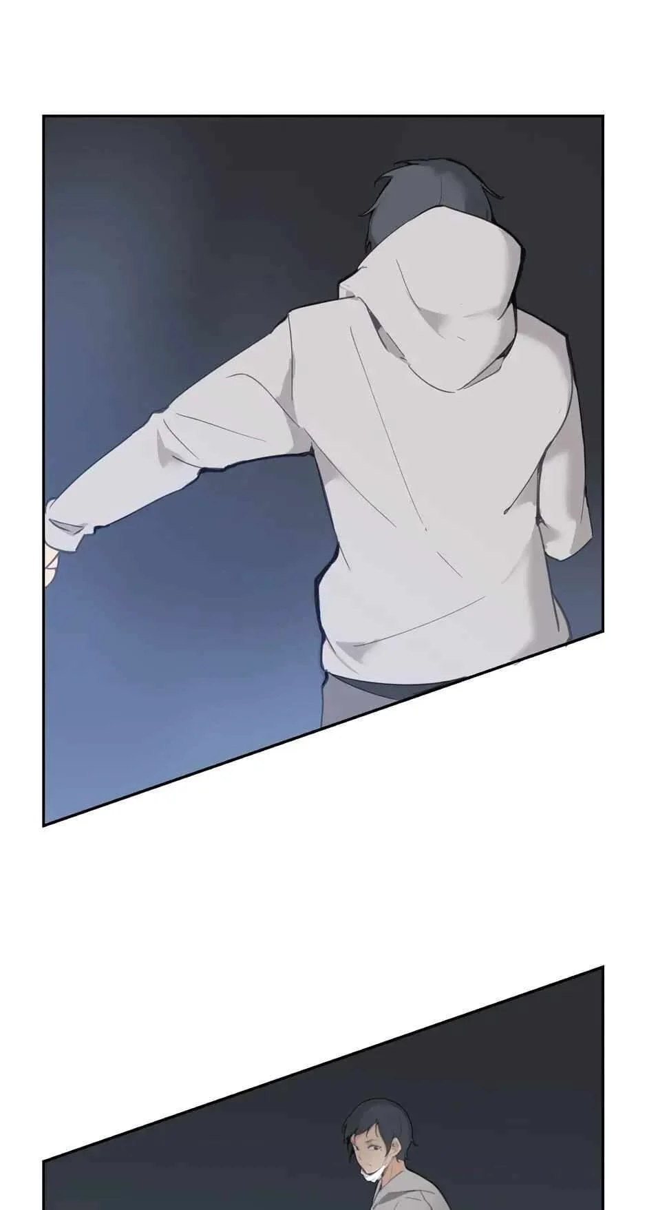 Page 25 of Chapter 61