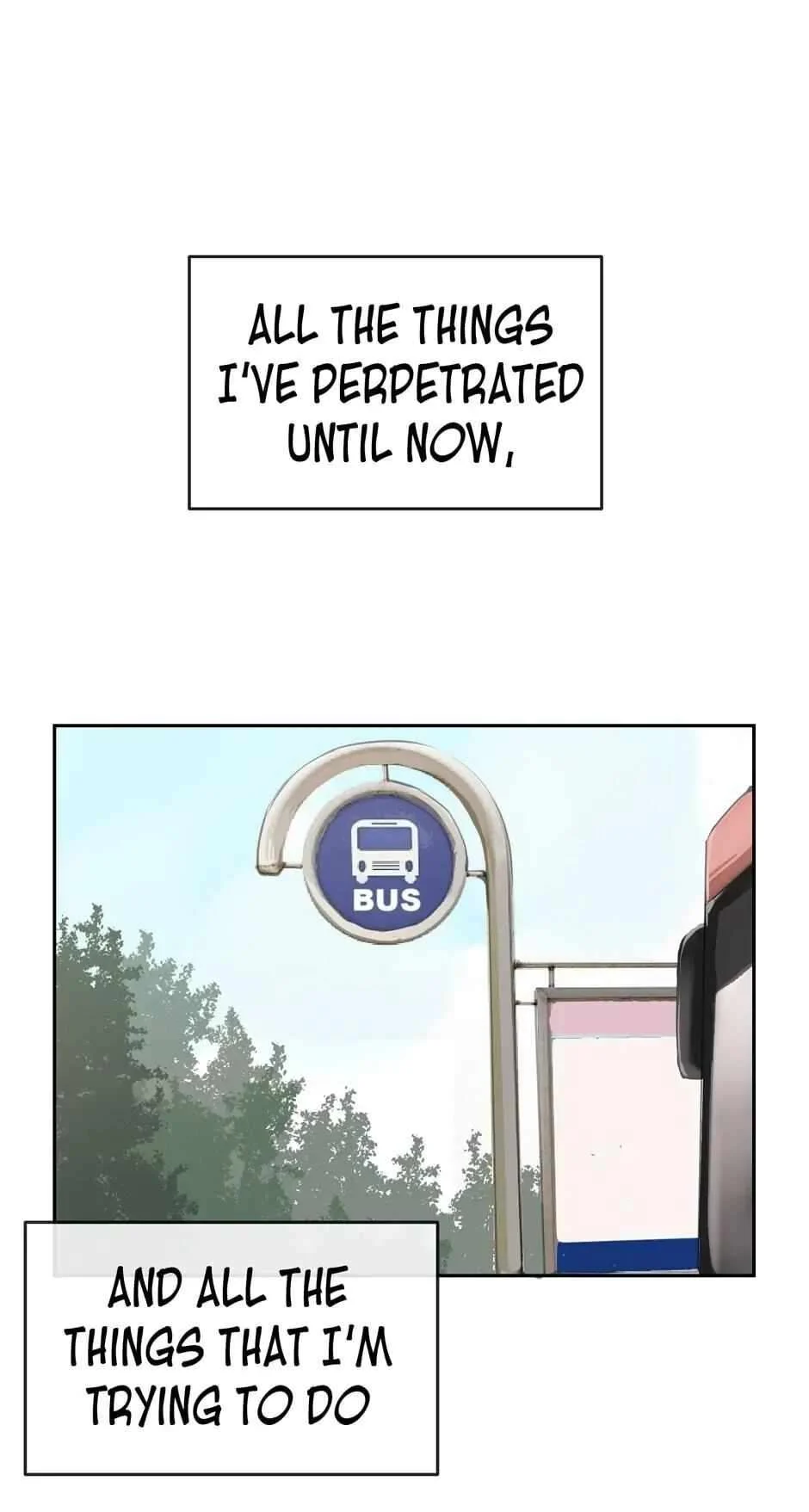 Page 27 of Chapter 61