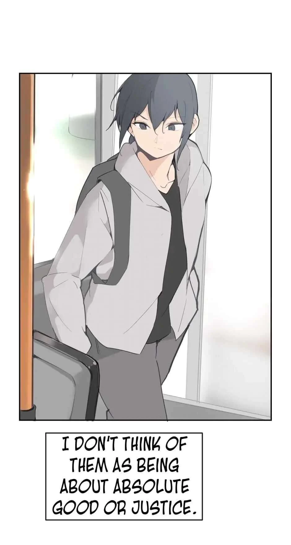 Page 28 of Chapter 61