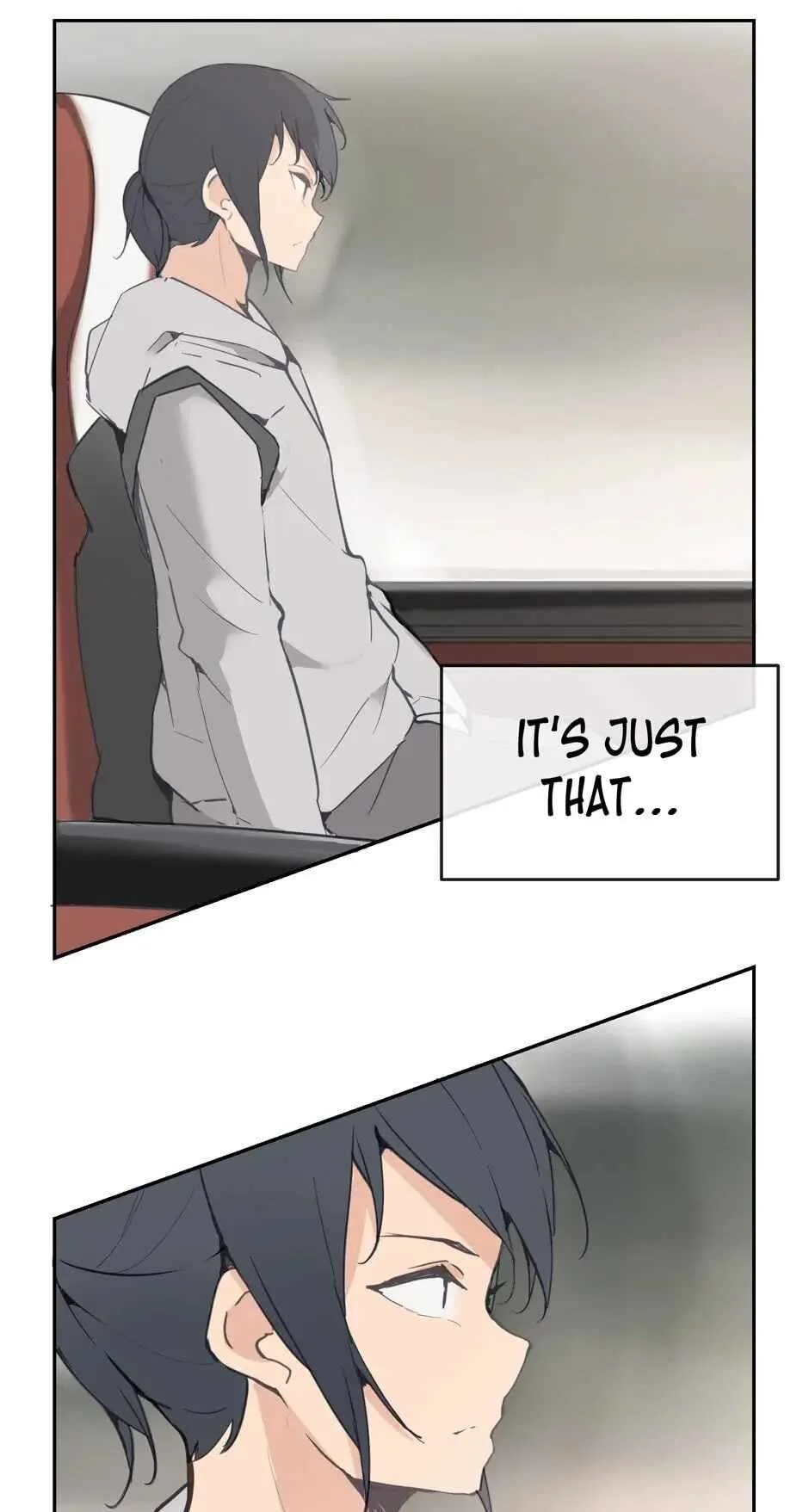Page 29 of Chapter 61