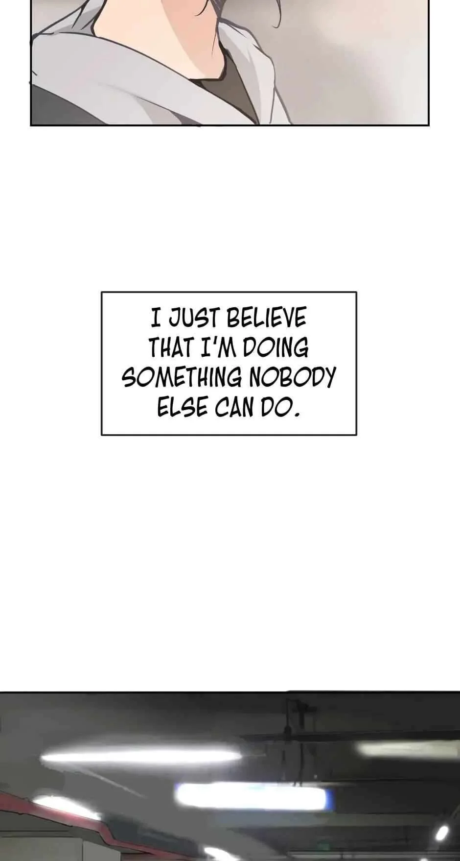 Page 30 of Chapter 61