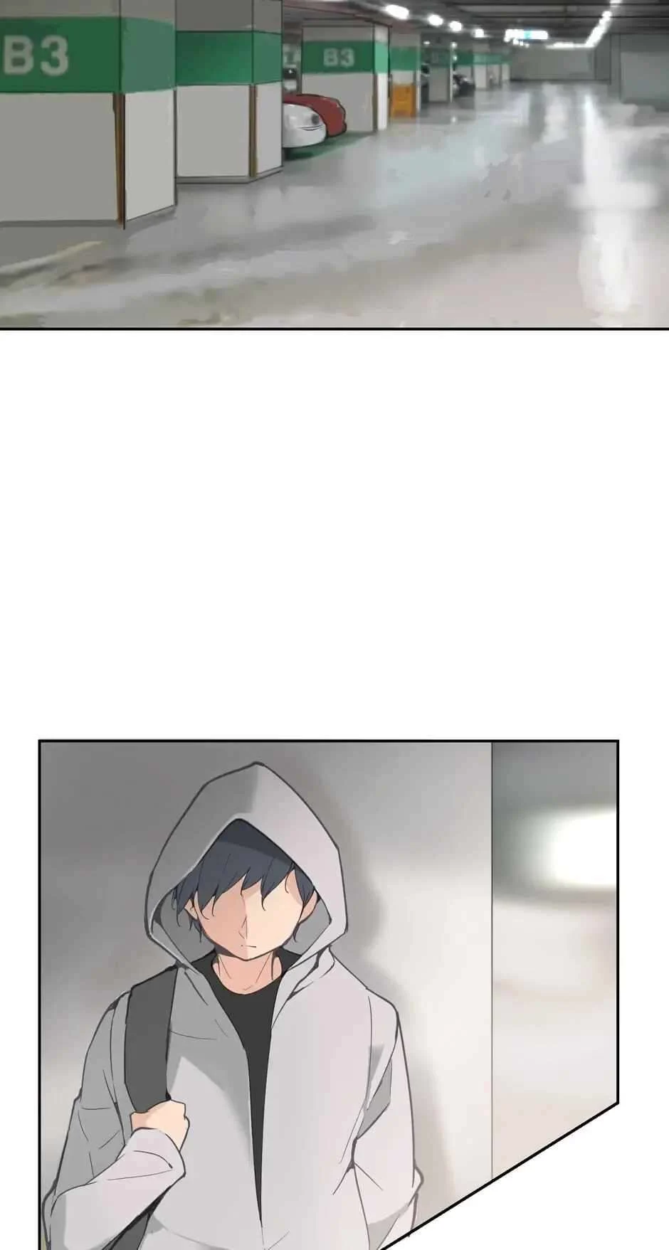 Page 31 of Chapter 61