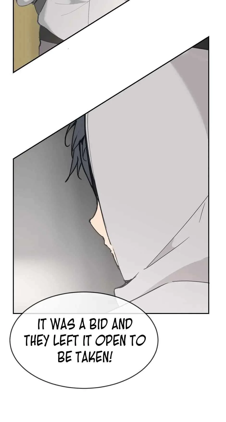 Page 32 of Chapter 61