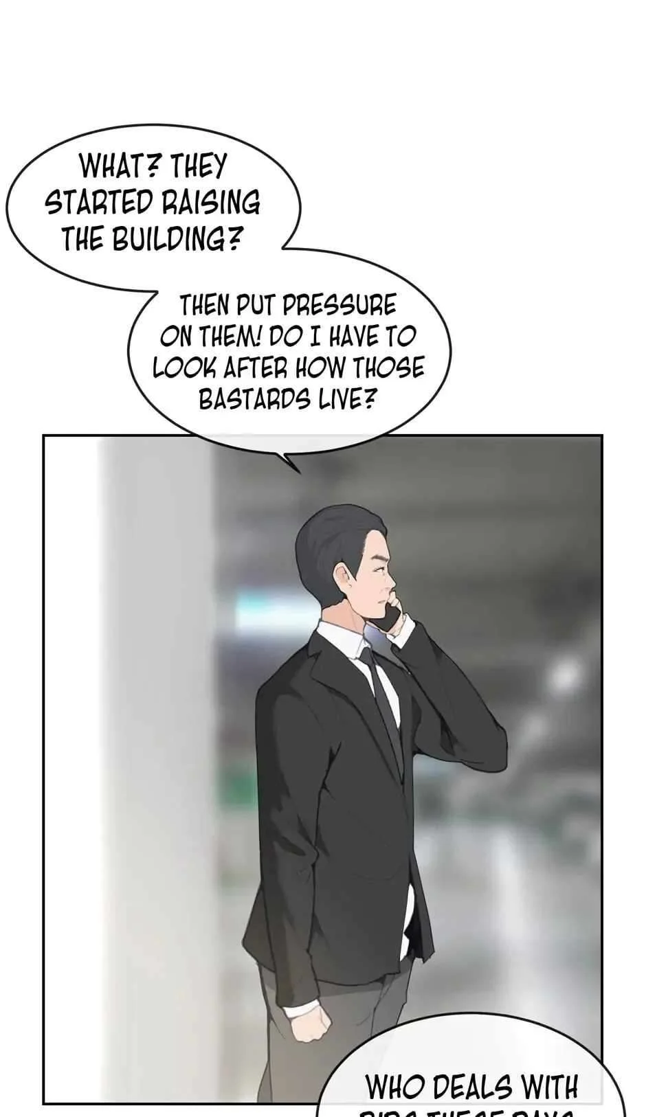Page 33 of Chapter 61