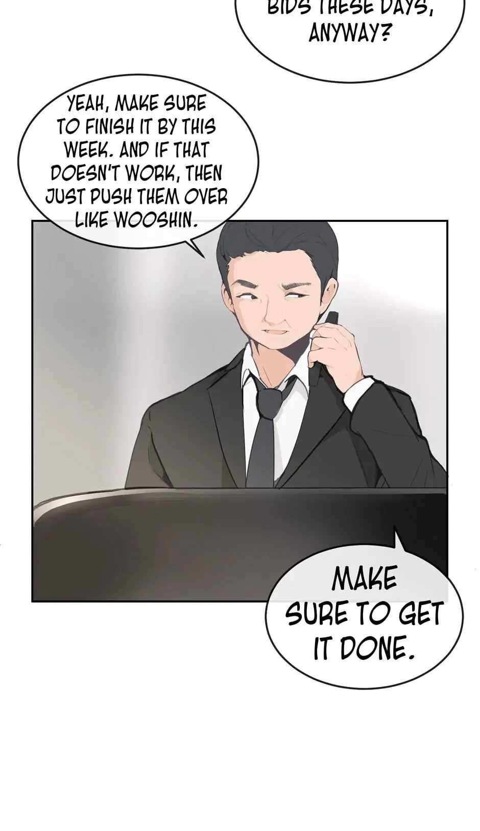 Page 34 of Chapter 61