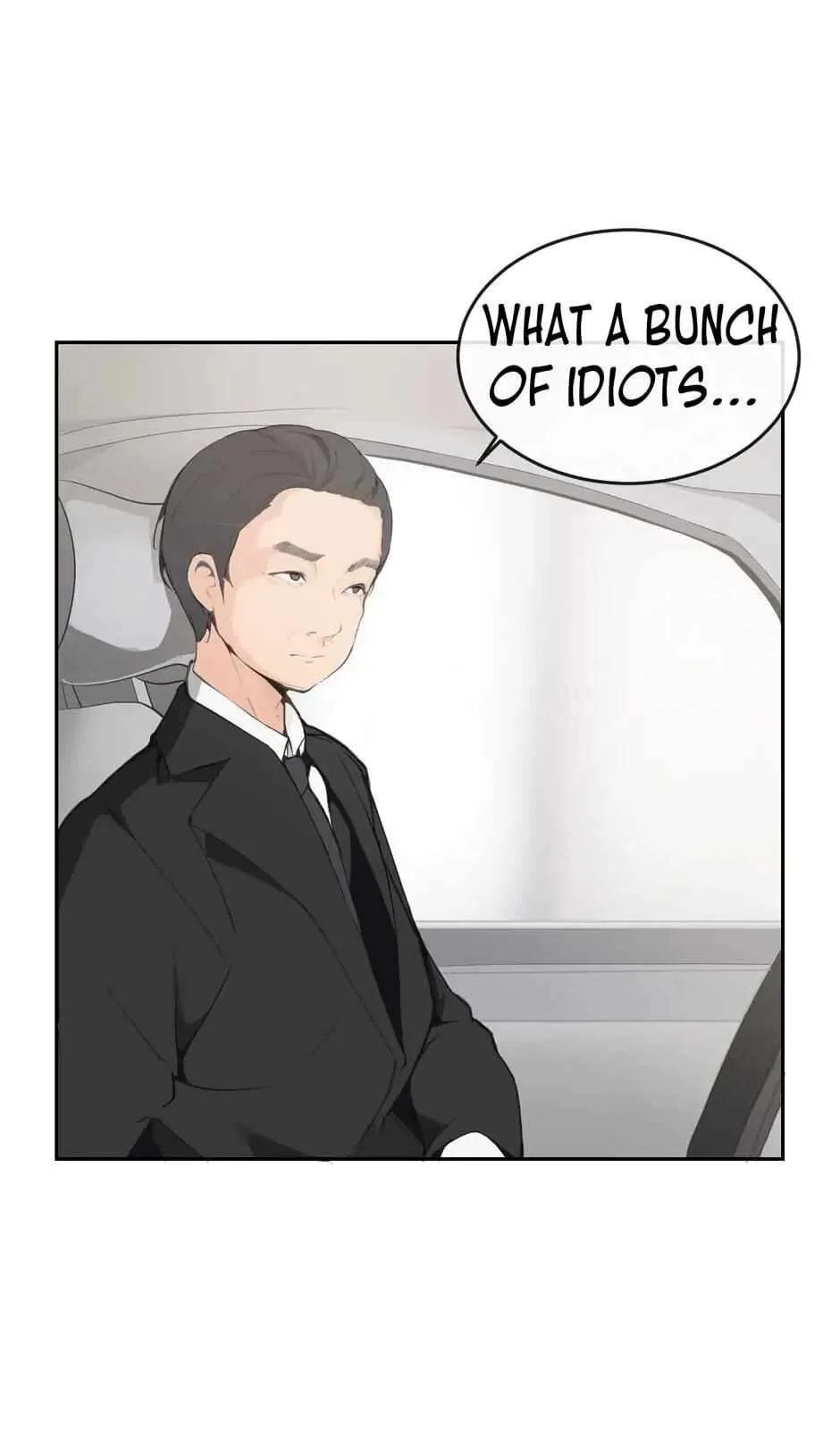 Page 35 of Chapter 61