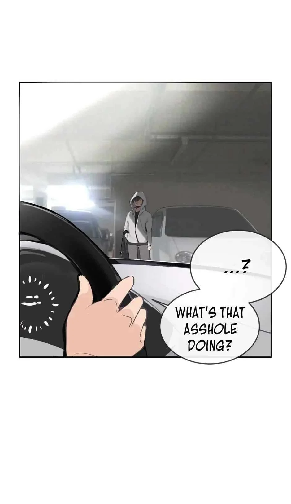 Page 36 of Chapter 61