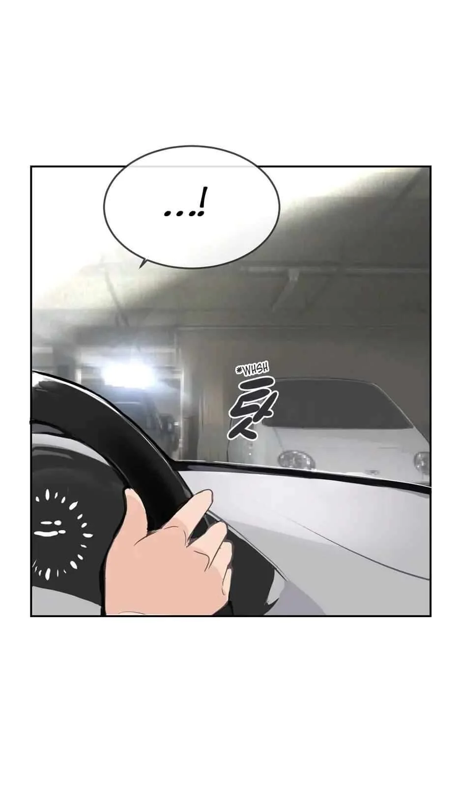 Page 37 of Chapter 61