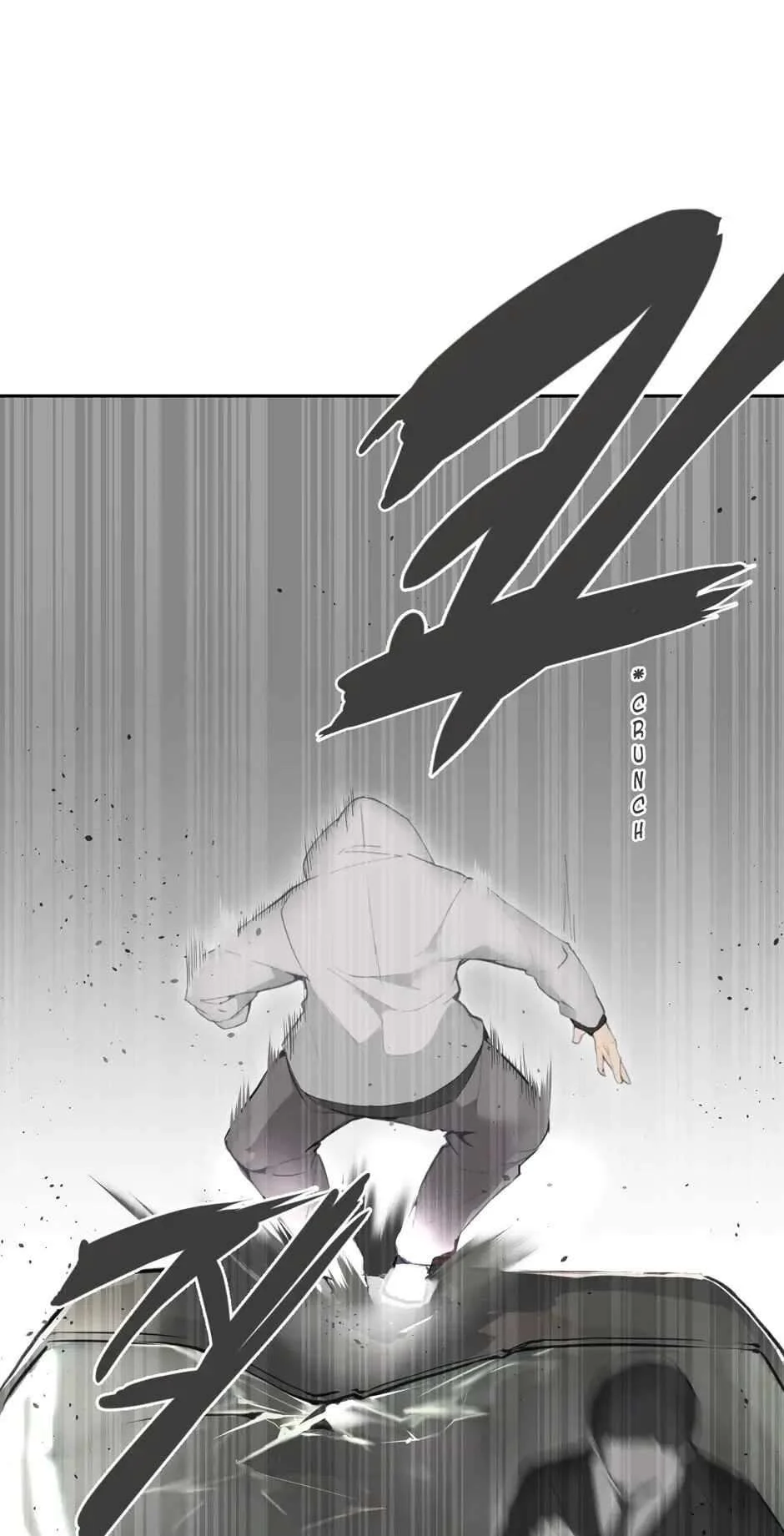 Page 38 of Chapter 61