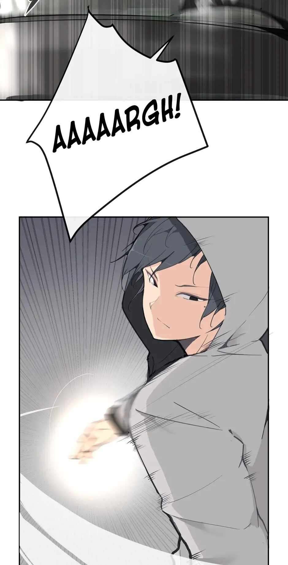 Page 39 of Chapter 61