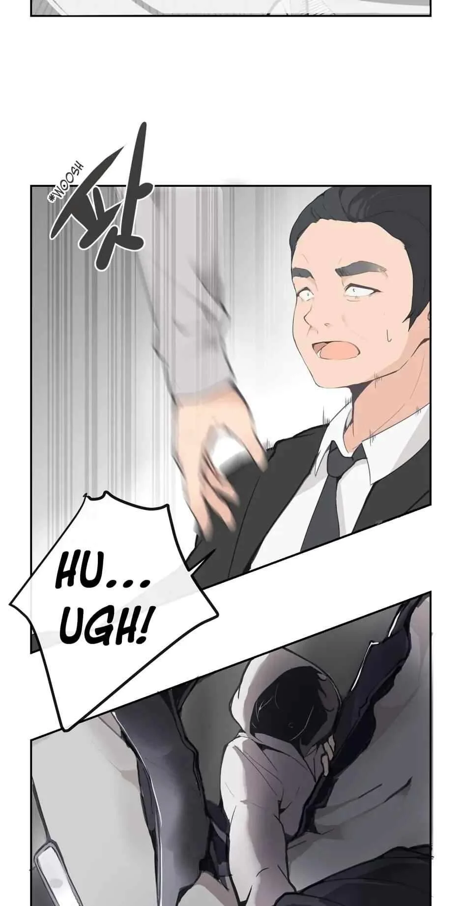 Page 40 of Chapter 61