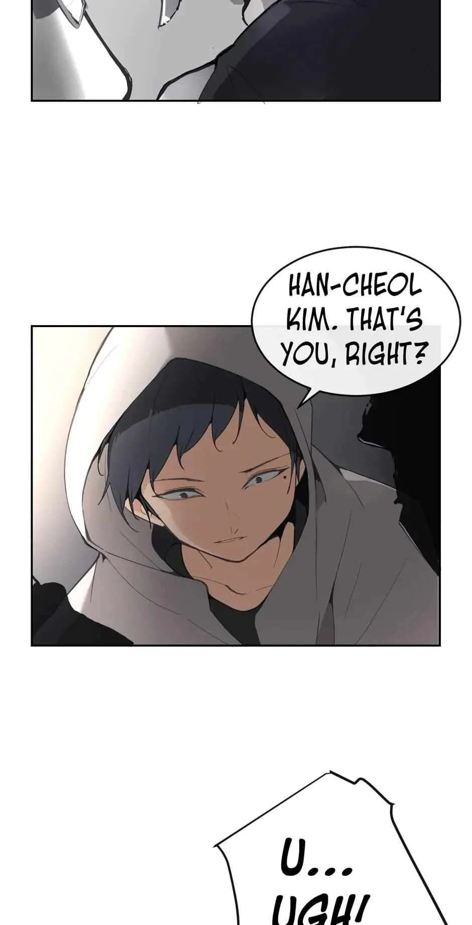 Page 41 of Chapter 61