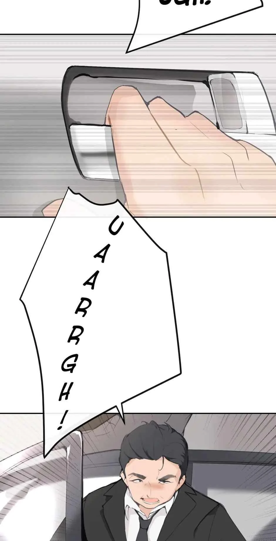 Page 42 of Chapter 61