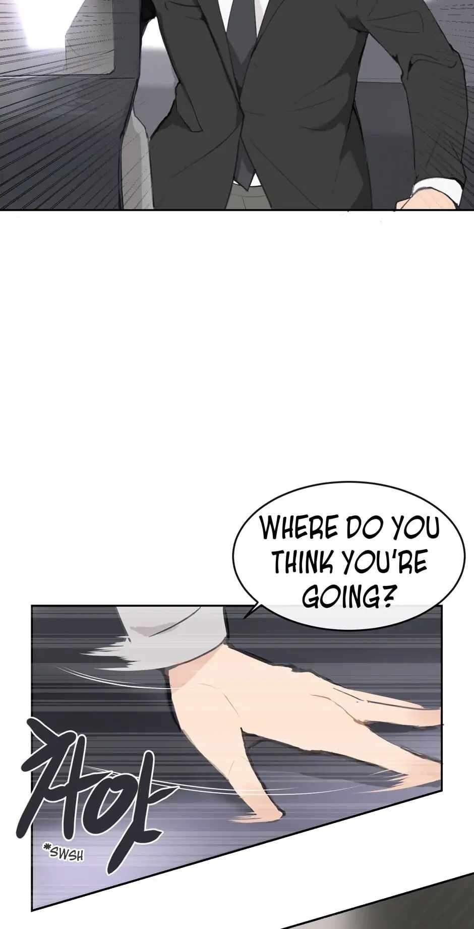 Page 43 of Chapter 61