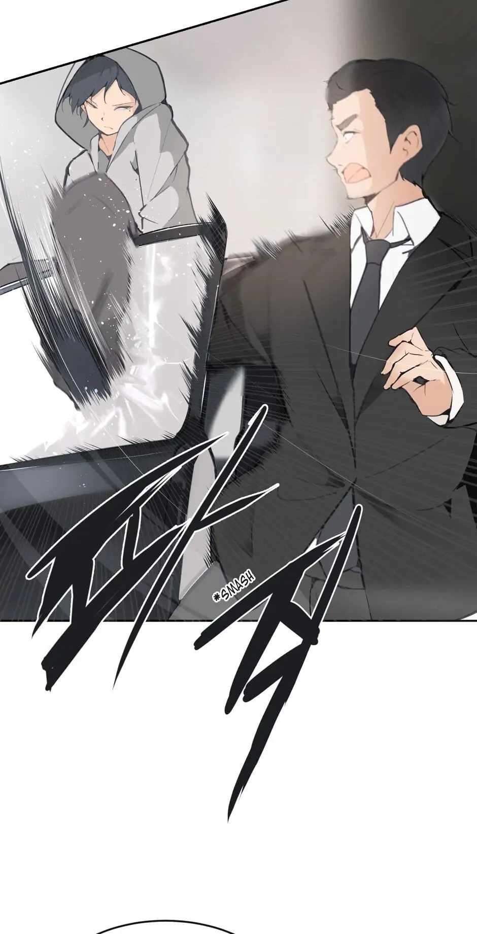 Page 44 of Chapter 61