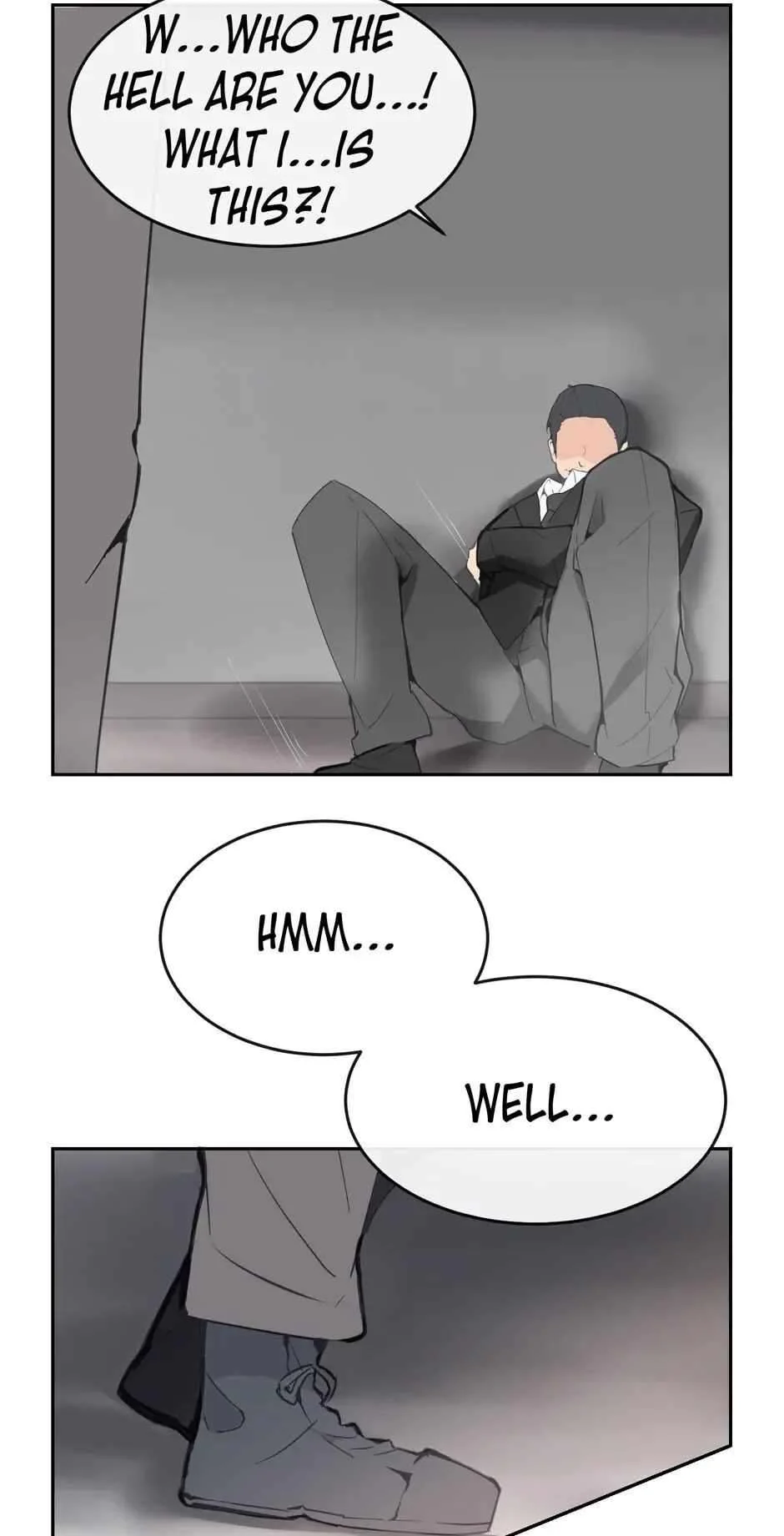 Page 45 of Chapter 61