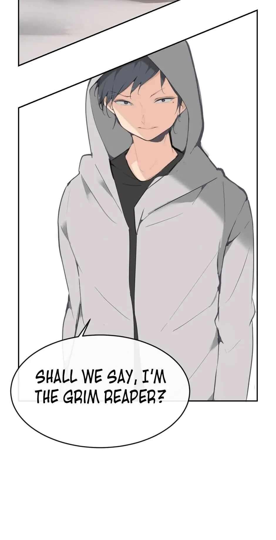 Page 46 of Chapter 61