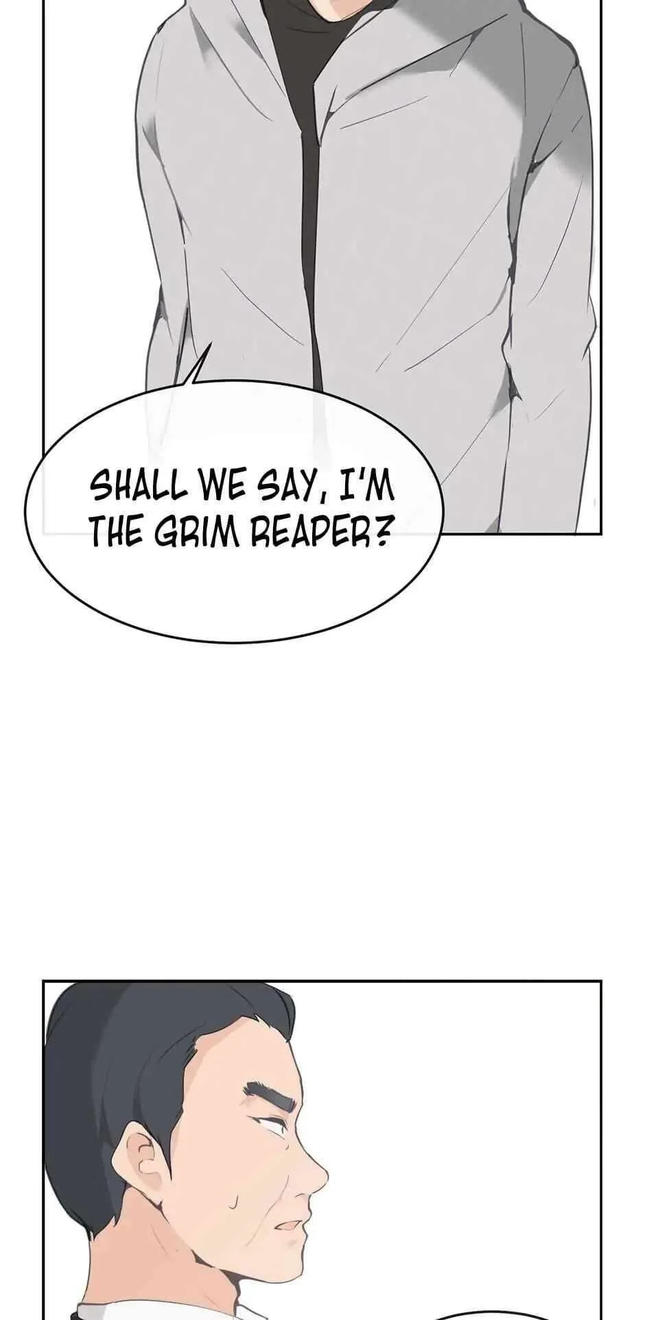 Page 2 of Chapter 62