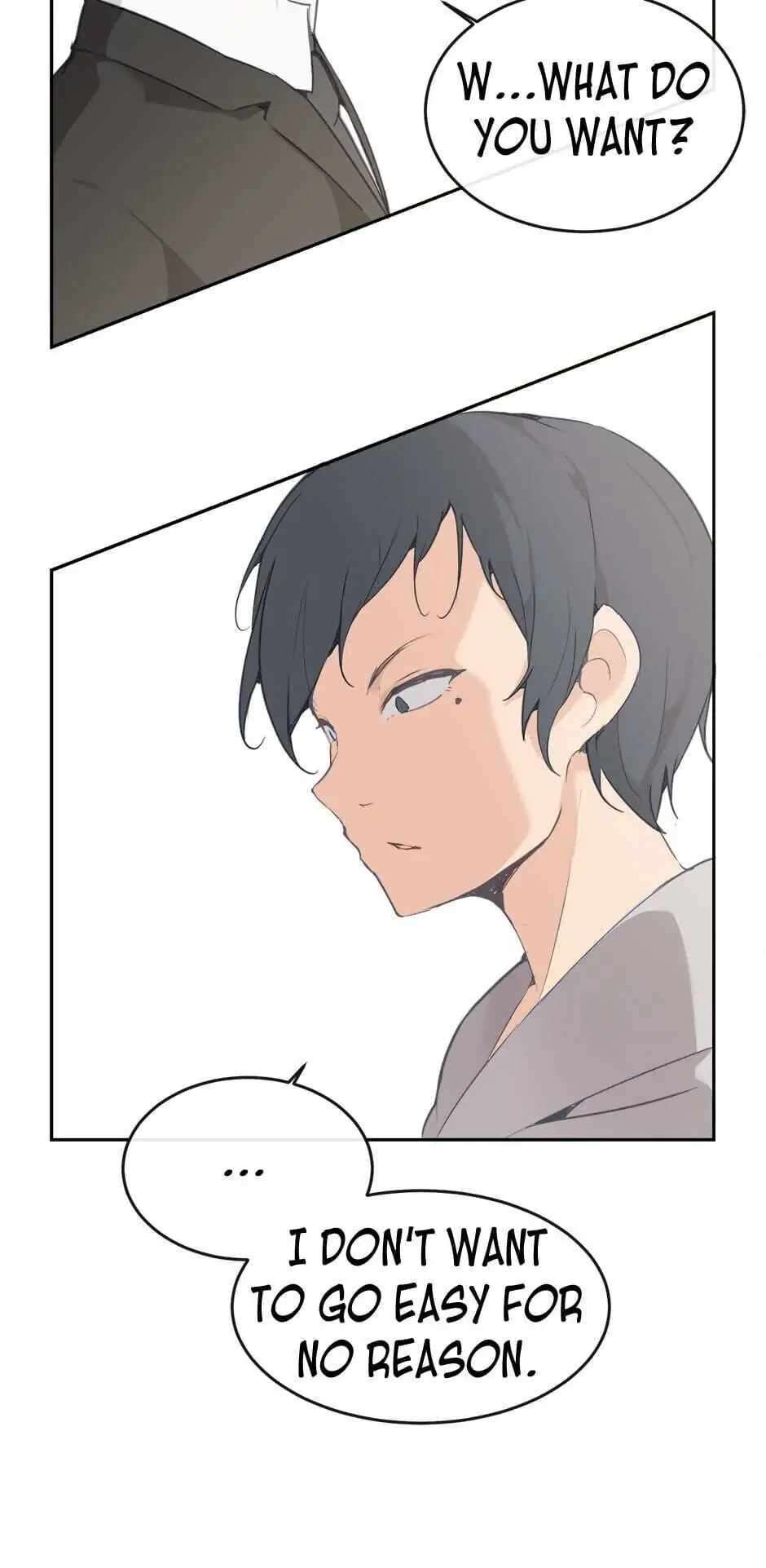 Page 3 of Chapter 62