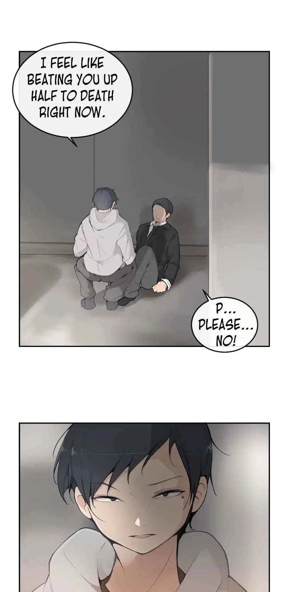 Page 4 of Chapter 62