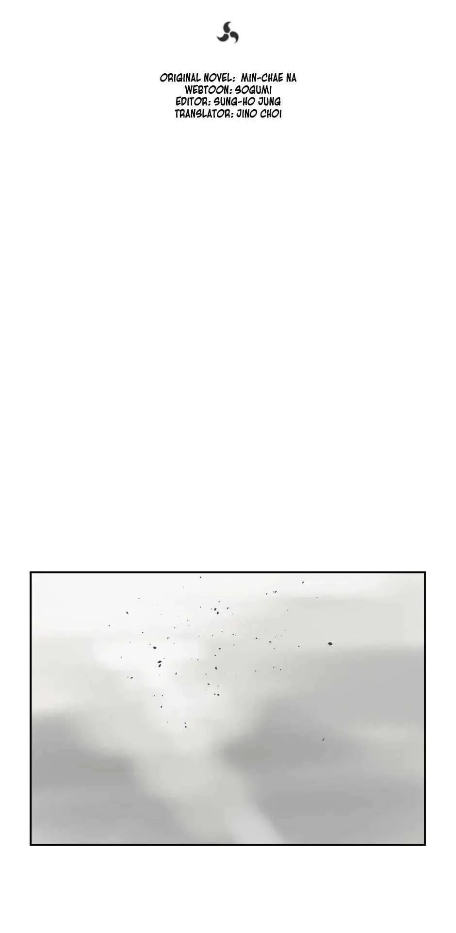 Page 6 of Chapter 62