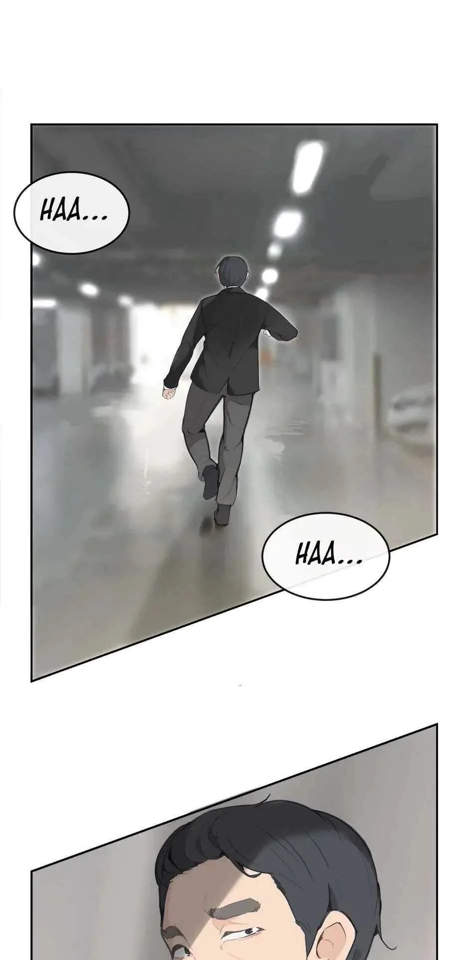 Page 7 of Chapter 62