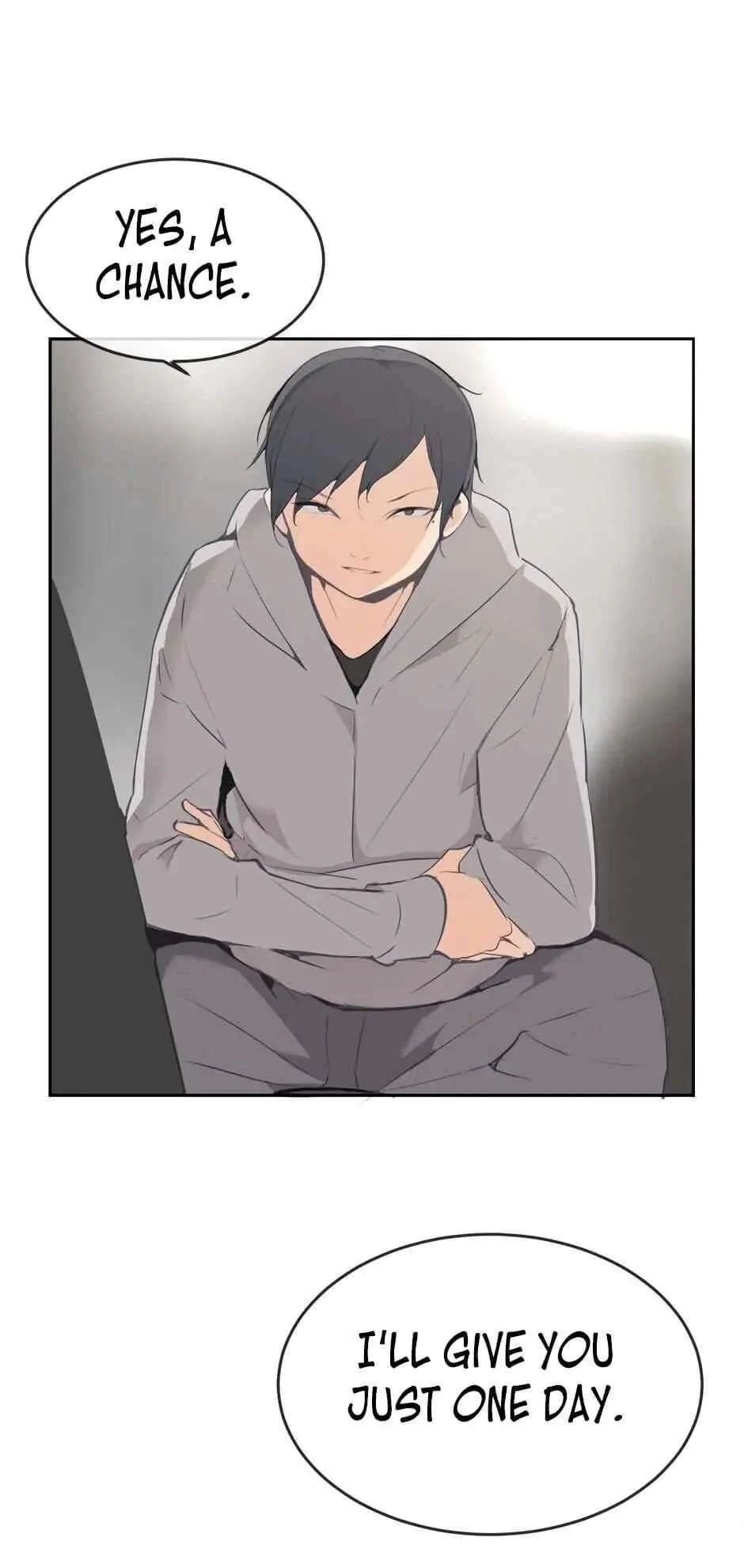 Page 9 of Chapter 62