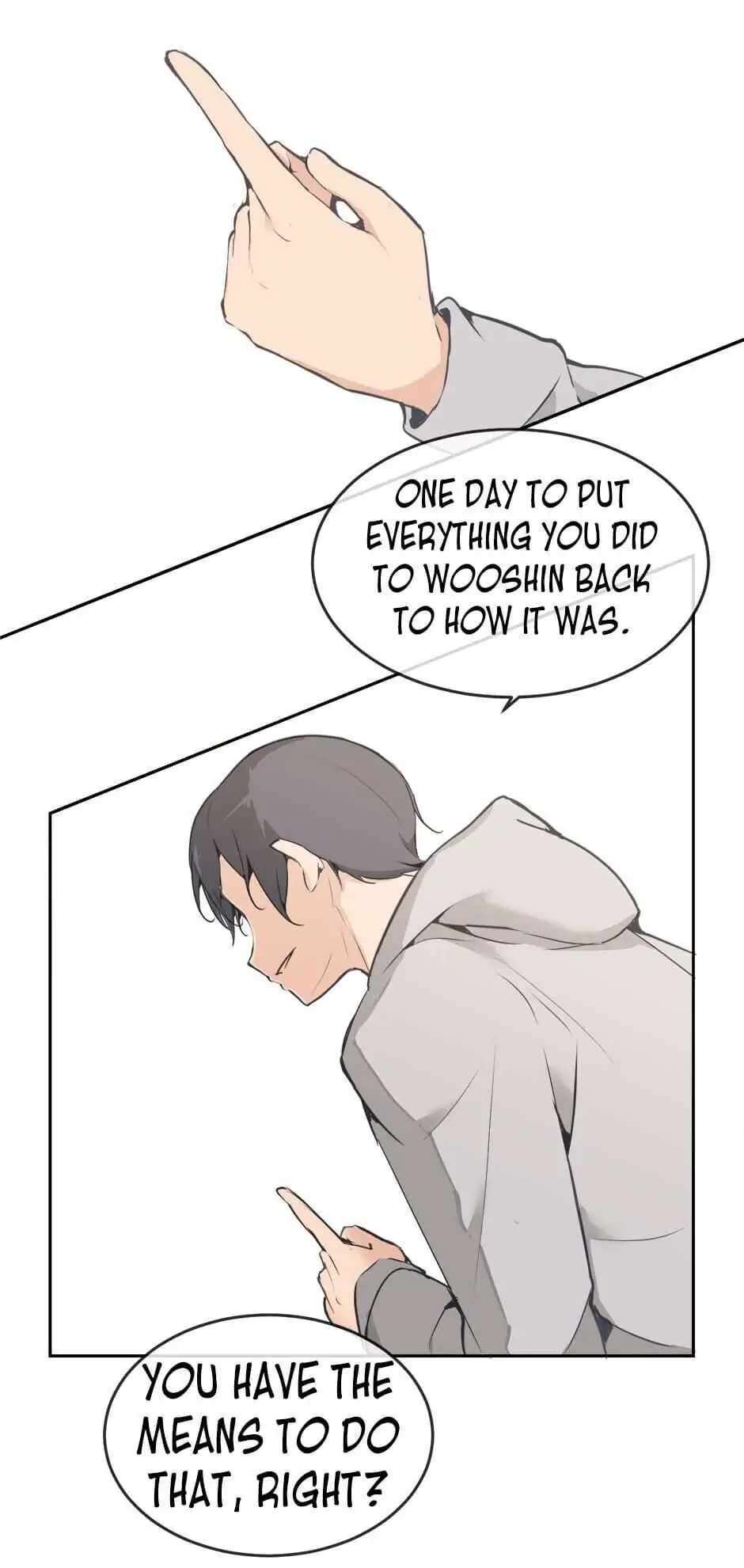 Page 10 of Chapter 62