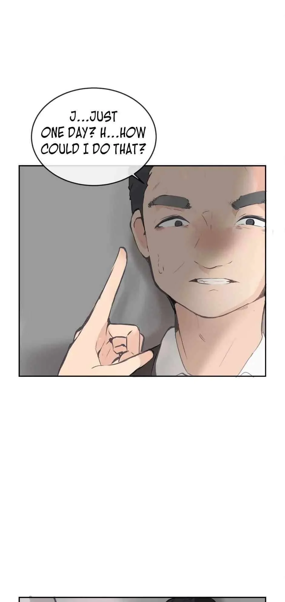 Page 11 of Chapter 62
