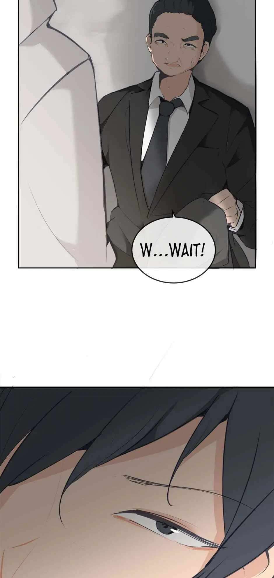 Page 12 of Chapter 62