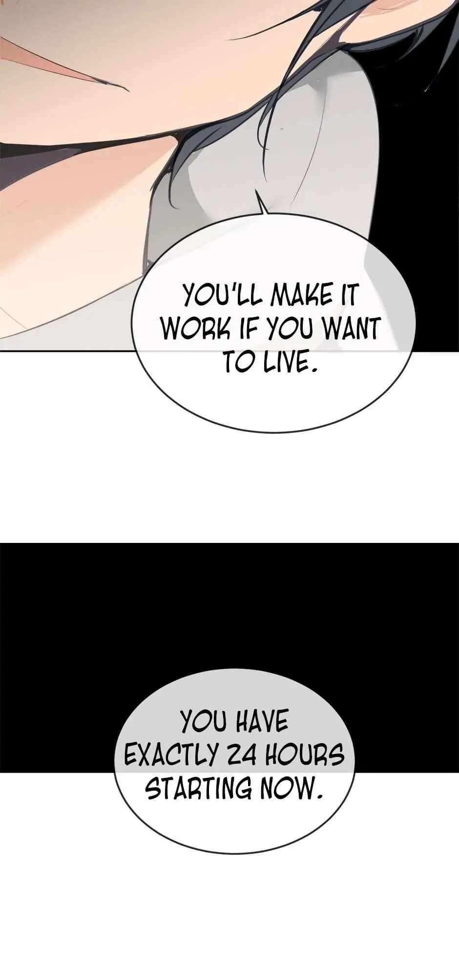 Page 13 of Chapter 62